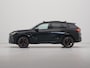 CUPRA Terramar 1.5 TSI e-Hybrid 272pk VZ Performance Panorama Memory 360 Camera Stuurverwarming 287