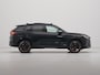 CUPRA Terramar 1.5 TSI e-Hybrid 272pk VZ Performance Panorama Memory 360 Camera Stuurverwarming 287