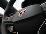 CUPRA Terramar 1.5 TSI e-Hybrid 272pk VZ Performance Panorama Memory 360 Camera Stuurverwarming 287