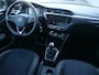 Opel Corsa 1.2 Turbo 100pk Level 4 LED / Panoramadak / Camera / 17 Inch