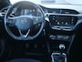 Opel Corsa 1.2 Turbo 100pk Level 4 LED / Panoramadak / Camera / 17 Inch
