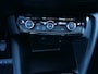 Opel Corsa 1.2 Turbo 100pk Level 4 LED / Panoramadak / Camera / 17 Inch