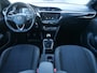 Opel Corsa 1.2 Turbo 100pk Level 4 LED / Panoramadak / Camera / 17 Inch