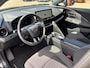 Toyota C-HR 1.8 Hybrid 140 Dynamic / Nieuwe Type / Draadloos Applecarplay & AndroidAuto / Draadloos Telefoon Laden / Navi / Camera /