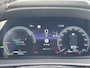 Toyota C-HR 1.8 Hybrid 140 Dynamic / Nieuwe Type / Draadloos Applecarplay & AndroidAuto / Draadloos Telefoon Laden / Navi / Camera /