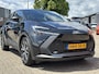 Toyota C-HR 1.8 Hybrid 140 Dynamic / Nieuwe Type / Draadloos Applecarplay & AndroidAuto / Draadloos Telefoon Laden / Navi / Camera /