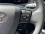 Toyota C-HR 1.8 Hybrid 140 Dynamic / Nieuwe Type / Draadloos Applecarplay & AndroidAuto / Draadloos Telefoon Laden / Navi / Camera /