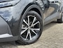 Toyota C-HR 1.8 Hybrid 140 Dynamic / Nieuwe Type / Draadloos Applecarplay & AndroidAuto / Draadloos Telefoon Laden / Navi / Camera /