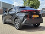 Toyota C-HR 1.8 Hybrid 140 Dynamic / Nieuwe Type / Draadloos Applecarplay & AndroidAuto / Draadloos Telefoon Laden / Navi / Camera /