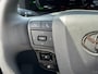Toyota C-HR 1.8 Hybrid 140 Dynamic / Nieuwe Type / Draadloos Applecarplay & AndroidAuto / Draadloos Telefoon Laden / Navi / Camera /