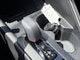 Toyota C-HR 1.8 Hybrid 140 Dynamic / Nieuwe Type / Draadloos Applecarplay & AndroidAuto / Draadloos Telefoon Laden / Navi / Camera /