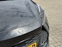 Toyota C-HR 1.8 Hybrid 140 Dynamic / Nieuwe Type / Draadloos Applecarplay & AndroidAuto / Draadloos Telefoon Laden / Navi / Camera /