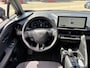 Toyota C-HR 1.8 Hybrid 140 Dynamic / Nieuwe Type / Draadloos Applecarplay & AndroidAuto / Draadloos Telefoon Laden / Navi / Camera /