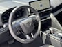 Toyota C-HR 1.8 Hybrid 140 Dynamic / Nieuwe Type / Draadloos Applecarplay & AndroidAuto / Draadloos Telefoon Laden / Navi / Camera /