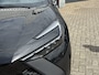 Toyota C-HR 1.8 Hybrid 140 Dynamic / Nieuwe Type / Draadloos Applecarplay & AndroidAuto / Draadloos Telefoon Laden / Navi / Camera /