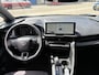 Toyota C-HR 1.8 Hybrid 140 Dynamic / Nieuwe Type / Draadloos Applecarplay & AndroidAuto / Draadloos Telefoon Laden / Navi / Camera /