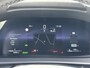 Toyota C-HR 1.8 Hybrid 140 Dynamic / Nieuwe Type / Draadloos Applecarplay & AndroidAuto / Draadloos Telefoon Laden / Navi / Camera /