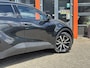 Toyota C-HR 1.8 Hybrid 140 Dynamic / Nieuwe Type / Draadloos Applecarplay & AndroidAuto / Draadloos Telefoon Laden / Navi / Camera /