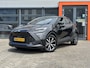 Toyota C-HR 1.8 Hybrid 140 Dynamic / Nieuwe Type / Draadloos Applecarplay & AndroidAuto / Draadloos Telefoon Laden / Navi / Camera /