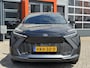 Toyota C-HR 1.8 Hybrid 140 Dynamic / Nieuwe Type / Draadloos Applecarplay & AndroidAuto / Draadloos Telefoon Laden / Navi / Camera /