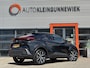 Toyota C-HR 1.8 Hybrid 140 Dynamic / Nieuwe Type / Draadloos Applecarplay & AndroidAuto / Draadloos Telefoon Laden / Navi / Camera /