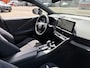 Toyota C-HR 1.8 Hybrid 140 Dynamic / Nieuwe Type / Draadloos Applecarplay & AndroidAuto / Draadloos Telefoon Laden / Navi / Camera /