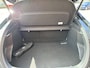 Toyota C-HR 1.8 Hybrid 140 Dynamic / Nieuwe Type / Draadloos Applecarplay & AndroidAuto / Draadloos Telefoon Laden / Navi / Camera /