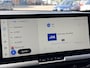 Toyota C-HR 1.8 Hybrid 140 Dynamic / Nieuwe Type / Draadloos Applecarplay & AndroidAuto / Draadloos Telefoon Laden / Navi / Camera /