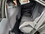 Toyota C-HR 1.8 Hybrid 140 Dynamic / Nieuwe Type / Draadloos Applecarplay & AndroidAuto / Draadloos Telefoon Laden / Navi / Camera /