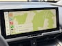 Toyota C-HR 1.8 Hybrid 140 Dynamic / Nieuwe Type / Draadloos Applecarplay & AndroidAuto / Draadloos Telefoon Laden / Navi / Camera /