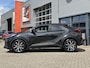 Toyota C-HR 1.8 Hybrid 140 Dynamic / Nieuwe Type / Draadloos Applecarplay & AndroidAuto / Draadloos Telefoon Laden / Navi / Camera /