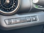 Toyota C-HR 1.8 Hybrid 140 Dynamic / Nieuwe Type / Draadloos Applecarplay & AndroidAuto / Draadloos Telefoon Laden / Navi / Camera /