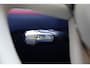 Bentley Flying Spur 2.9 V6 Hybrid Mulliner Pon-Auto 28 D.Km