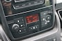 Fiat Ducato 2.3 MultiJet L1H1 130pk Dubbele cabine 7 pers./ Navi /Optische schades