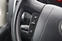 Fiat Ducato 2.3 MultiJet L1H1 130pk Dubbele cabine 7 pers./ Navi /Optische schades