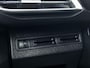 Peugeot 3008 SUV Allure 130 pk Automaat | Navigatie | Achteruitrijcamera | Parkeersensoren Voor en Achter | LED Dagrijverlichting | Lederen Stuurwiel | Dodehoek Detectie | Climate Control | Cruise Control | 18" Lichtmetalen Velgen | Apple Carplay/Android Auto |