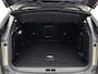 Peugeot 3008 SUV Allure 130 pk Automaat | Navigatie | Achteruitrijcamera | Parkeersensoren Voor en Achter | LED Dagrijverlichting | Lederen Stuurwiel | Dodehoek Detectie | Climate Control | Cruise Control | 18" Lichtmetalen Velgen | Apple Carplay/Android Auto |