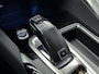 Peugeot 3008 SUV Allure 130 pk Automaat | Navigatie | Achteruitrijcamera | Parkeersensoren Voor en Achter | LED Dagrijverlichting | Lederen Stuurwiel | Dodehoek Detectie | Climate Control | Cruise Control | 18" Lichtmetalen Velgen | Apple Carplay/Android Auto |