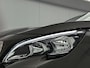 Peugeot 3008 SUV Allure 130 pk Automaat | Navigatie | Achteruitrijcamera | Parkeersensoren Voor en Achter | LED Dagrijverlichting | Lederen Stuurwiel | Dodehoek Detectie | Climate Control | Cruise Control | 18" Lichtmetalen Velgen | Apple Carplay/Android Auto |