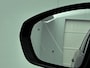Peugeot 3008 SUV Allure 130 pk Automaat | Navigatie | Achteruitrijcamera | Parkeersensoren Voor en Achter | LED Dagrijverlichting | Lederen Stuurwiel | Dodehoek Detectie | Climate Control | Cruise Control | 18" Lichtmetalen Velgen | Apple Carplay/Android Auto |