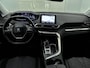 Peugeot 3008 SUV Allure 130 pk Automaat | Navigatie | Achteruitrijcamera | Parkeersensoren Voor en Achter | LED Dagrijverlichting | Lederen Stuurwiel | Dodehoek Detectie | Climate Control | Cruise Control | 18" Lichtmetalen Velgen | Apple Carplay/Android Auto |