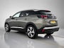 Peugeot 3008 SUV Allure 130 pk Automaat | Navigatie | Achteruitrijcamera | Parkeersensoren Voor en Achter | LED Dagrijverlichting | Lederen Stuurwiel | Dodehoek Detectie | Climate Control | Cruise Control | 18" Lichtmetalen Velgen | Apple Carplay/Android Auto |