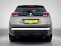 Peugeot 3008 SUV Allure 130 pk Automaat | Navigatie | Achteruitrijcamera | Parkeersensoren Voor en Achter | LED Dagrijverlichting | Lederen Stuurwiel | Dodehoek Detectie | Climate Control | Cruise Control | 18" Lichtmetalen Velgen | Apple Carplay/Android Auto |