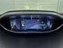 Peugeot 3008 SUV Allure 130 pk Automaat | Navigatie | Achteruitrijcamera | Parkeersensoren Voor en Achter | LED Dagrijverlichting | Lederen Stuurwiel | Dodehoek Detectie | Climate Control | Cruise Control | 18" Lichtmetalen Velgen | Apple Carplay/Android Auto |