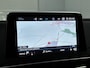 Peugeot 3008 SUV Allure 130 pk Automaat | Navigatie | Achteruitrijcamera | Parkeersensoren Voor en Achter | LED Dagrijverlichting | Lederen Stuurwiel | Dodehoek Detectie | Climate Control | Cruise Control | 18" Lichtmetalen Velgen | Apple Carplay/Android Auto |