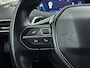 Peugeot 3008 SUV Allure 130 pk Automaat | Navigatie | Achteruitrijcamera | Parkeersensoren Voor en Achter | LED Dagrijverlichting | Lederen Stuurwiel | Dodehoek Detectie | Climate Control | Cruise Control | 18" Lichtmetalen Velgen | Apple Carplay/Android Auto |
