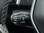 Peugeot 3008 SUV Allure 130 pk Automaat | Navigatie | Achteruitrijcamera | Parkeersensoren Voor en Achter | LED Dagrijverlichting | Lederen Stuurwiel | Dodehoek Detectie | Climate Control | Cruise Control | 18" Lichtmetalen Velgen | Apple Carplay/Android Auto |