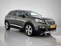Peugeot 3008 SUV Allure 130 pk Automaat | Navigatie | Achteruitrijcamera | Parkeersensoren Voor en Achter | LED Dagrijverlichting | Lederen Stuurwiel | Dodehoek Detectie | Climate Control | Cruise Control | 18" Lichtmetalen Velgen | Apple Carplay/Android Auto |