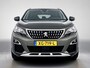 Peugeot 3008 SUV Allure 130 pk Automaat | Navigatie | Achteruitrijcamera | Parkeersensoren Voor en Achter | LED Dagrijverlichting | Lederen Stuurwiel | Dodehoek Detectie | Climate Control | Cruise Control | 18" Lichtmetalen Velgen | Apple Carplay/Android Auto |