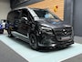 Mercedes-Benz V-klasse Mercedes-Bens V300d XXL DC AMG Avantgarde Leer trekhaak.